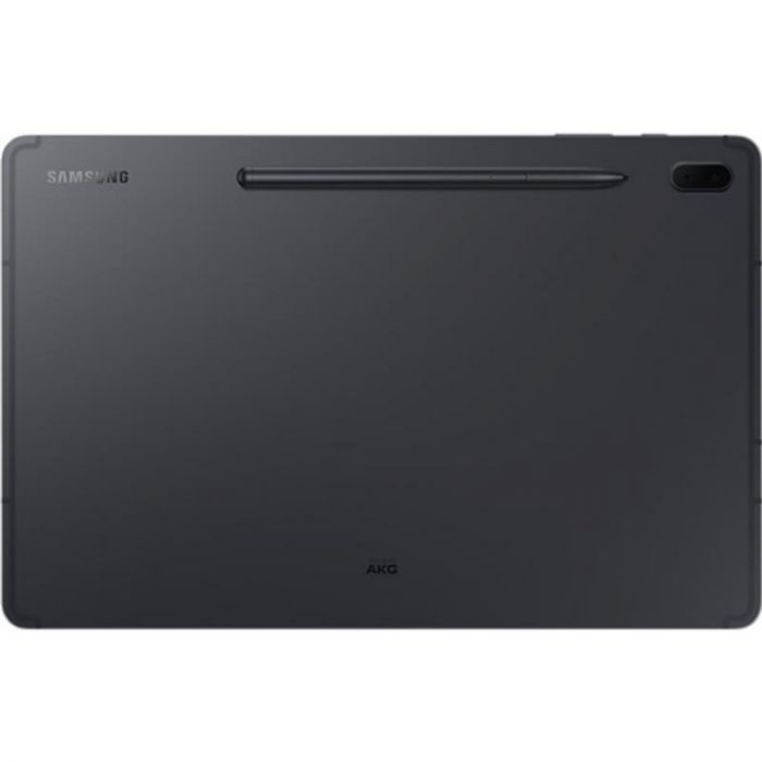 Планшетний ПК Samsung Galaxy Tab S7 FE 12.4" SM-T733 Black_UA_