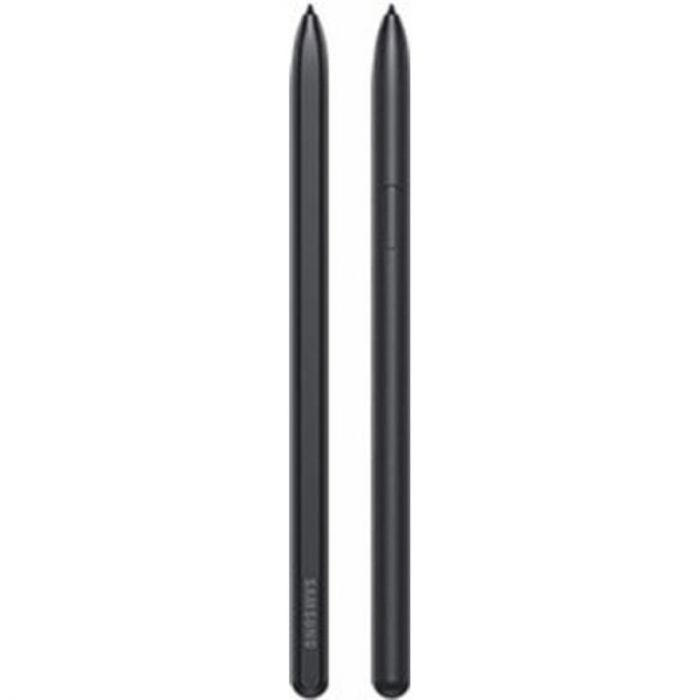Планшетний ПК Samsung Galaxy Tab S7 FE 12.4" SM-T733 Black (SM-T733NZKASEK)_UA