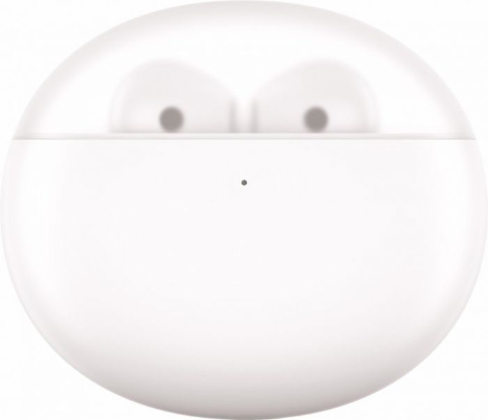 Bluetooth-гарнітура Oppo Enco Air 2 White (ETE11 White)