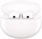 Bluetooth-гарнітура Oppo Enco Air 2 White (ETE11 White)