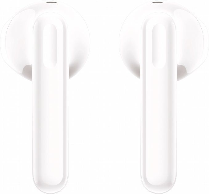 Bluetooth-гарнітура Oppo Enco Air 2 White (ETE11 White)