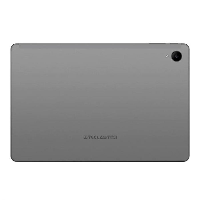 Планшетний ПК Teclast M40 Air 8/128GB 4G Dual Sim Space Gray (TLA001/N3P1/TL-102772)