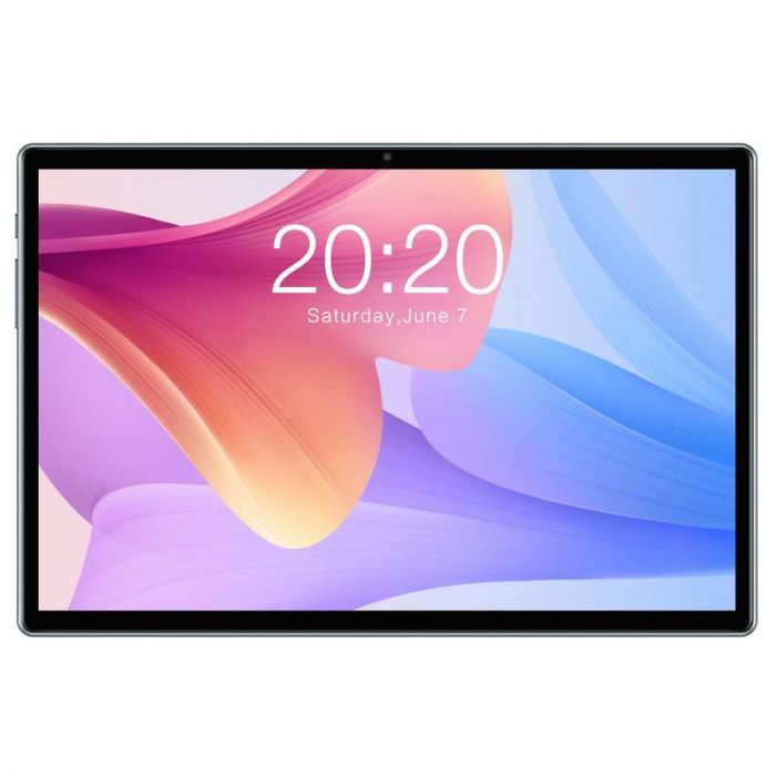 Планшетний ПК Teclast P20S 4/64GB 4G Dual Sim Ice Blue (TLA007/M5A1/TL-102773)