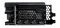 Відеокарта GF RTX 4090 24GB GDDR6X GameRock Palit (NED4090019SB-1020G)