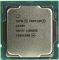 Процесор Intel Pentium Gold G6400 4.0GHz (4MB, Comet Lake, 58W, S1200) Tray (CM8070104291810)