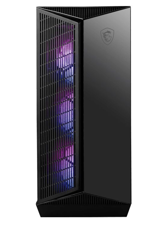 Персональний комп`ютер COBRA Gaming (A58X.16.S4.67XT.1041)