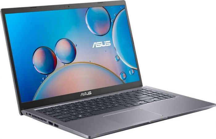 Ноутбук Asus M515DA-BQ1255 (90NB0T41-M00C20)