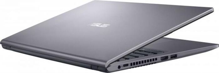 Ноутбук Asus M515DA-BQ1256 (90NB0T41-M00KM0) FullHD Slate Grey