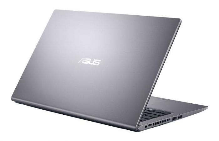 Ноутбук Asus M515DA-BQ1256 (90NB0T41-M00KM0) FullHD Slate Grey