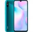Смартфон Xiaomi Redmi 9A 2/32GB Dual Sim Aurora Green