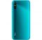 Смартфон Xiaomi Redmi 9A 2/32GB Dual Sim Aurora Green