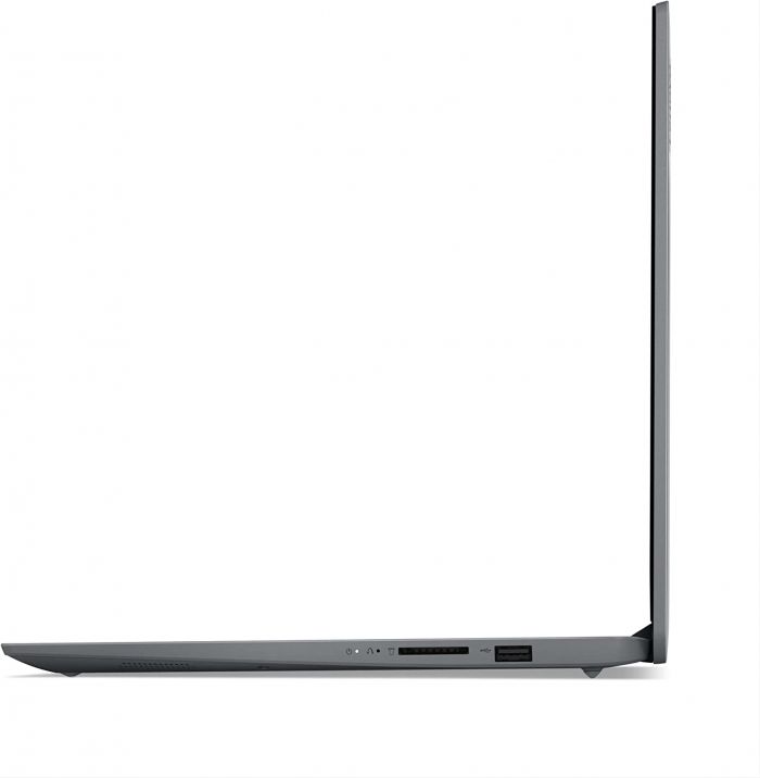 Ноутбук Lenovo IdeaPad 1 15IJL7 (82LX005BRA)