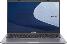 Ноутбук Asus P1512CEA-EJ0833 (90NX05E1-M010T0)