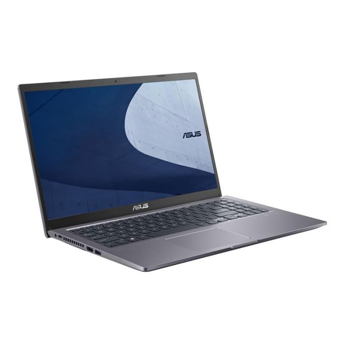 Ноутбук Asus P1512CEA-EJ0833 (90NX05E1-M010T0)