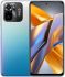 Смартфон Xiaomi Poco M5S 4/64GB Dual Sim Blue EU_