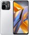 Смартфон Xiaomi Poco M5S 6/128GB Dual Sim White EU_