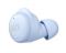 Bluetooth-гарнітура QCY T17 Blue_