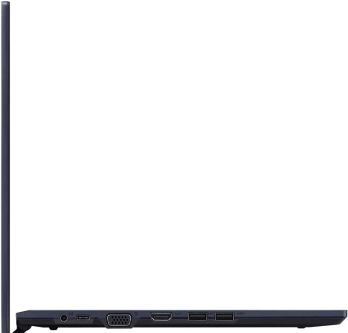 Ноутбук Asus B1500CEAE-BQ2738 (90NX0441-M00KZ0)