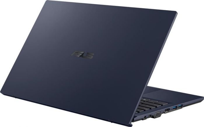 Ноутбук Asus B1500CEAE-BQ2738 (90NX0441-M00KZ0)