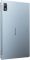 Планшетний ПК Blackview Tab 12 4G Dual Sim Twilight Blue (6931548309130)
