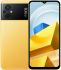 Смартфон Xiaomi Poco M5 6/128GB Dual Sim Yellow EU_