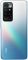 Смартфон Xiaomi Redmi 10 2022 6/128GB Dual Sim Sea Blue w/o NFC_EU_