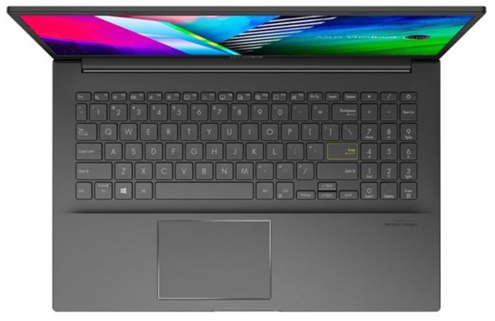 Ноутбук Asus K513EA-L13441 (90NB0SG1-M019L0)