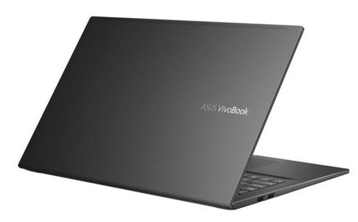 Ноутбук Asus K513EA-L13441 (90NB0SG1-M019L0)