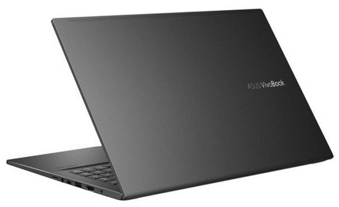 Ноутбук Asus K513EA-L13441 (90NB0SG1-M019L0)