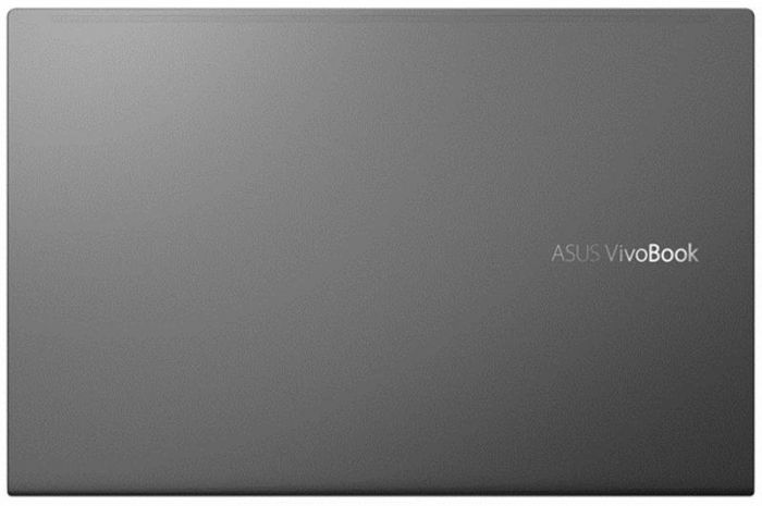 Ноутбук Asus K513EA-L13441 (90NB0SG1-M019L0)