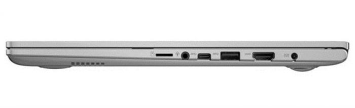 Ноутбук Asus K513EA-L13442 (90NB0SG2-M019M0)