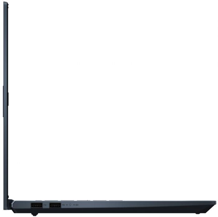 Ноутбук Asus M3500QC-L1298 (90NB0UT2-M00EA0)