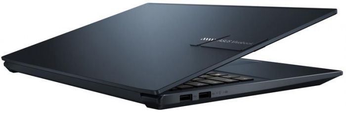 Ноутбук Asus M3500QC-L1298 (90NB0UT2-M00EA0)