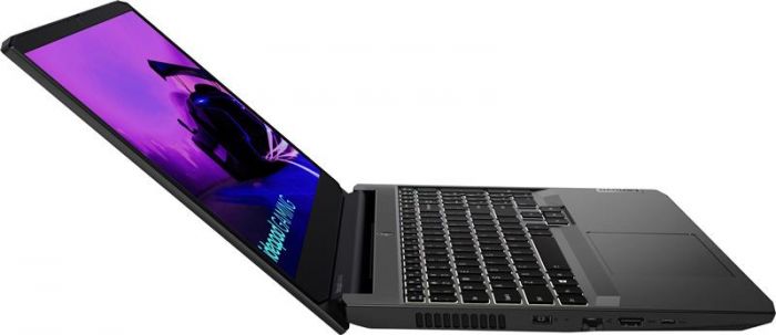 Ноутбук Lenovo IdeaPad Gaming 3 15ACH6 (82K200TERA)