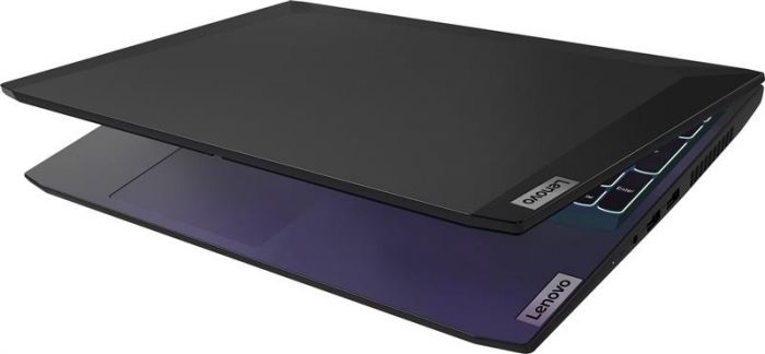 Ноутбук Lenovo IdeaPad Gaming 3 15ACH6 (82K200TERA)