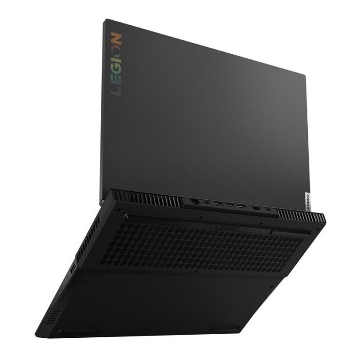 Ноутбук Lenovo Legion 5 15IMH05H (81Y600SYRA)