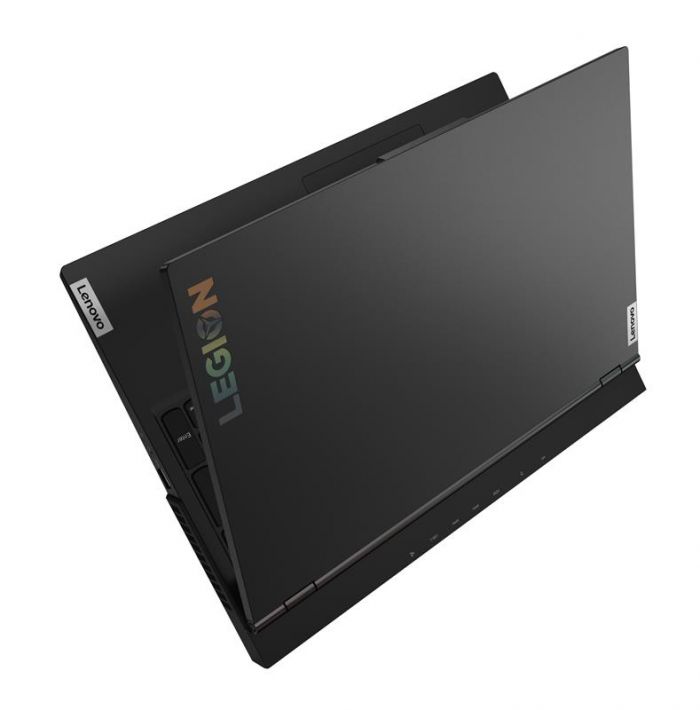 Ноутбук Lenovo Legion 5 15IMH05H (81Y600SYRA)