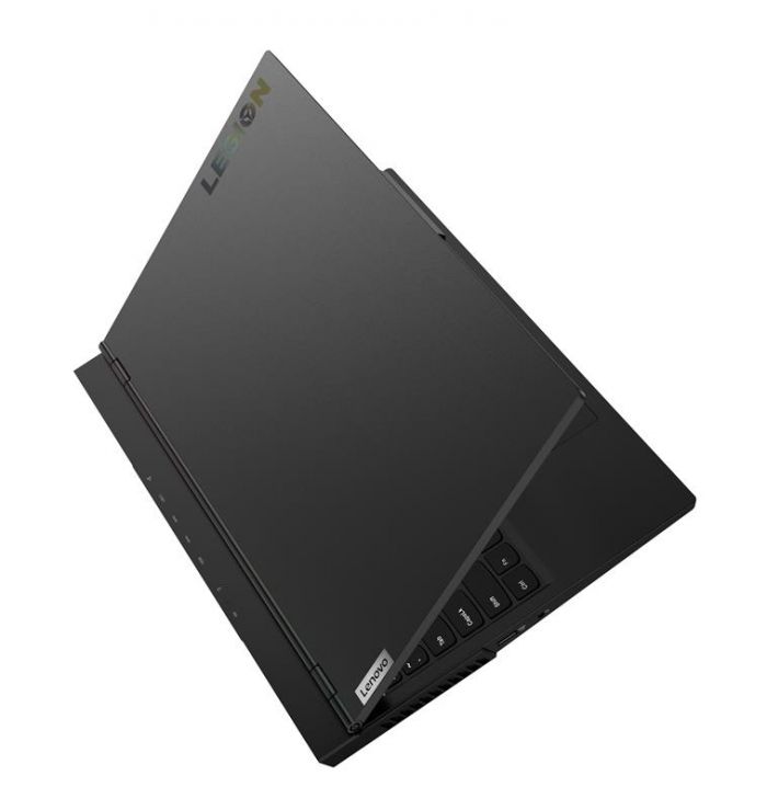 Ноутбук Lenovo Legion 5 15IMH05H (81Y600SYRA)