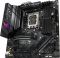 Материнская плата Asus ROG Strix B660-G Gaming WiFi Socket 1700