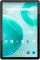 Планшетний ПК Blackview Tab 10 Pro 8/128GB 4G Dual Sim Silver (6931548308225) + стилус