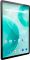 Планшетний ПК Blackview Tab 10 Pro 8/128GB 4G Dual Sim Silver (6931548308225) + стилус