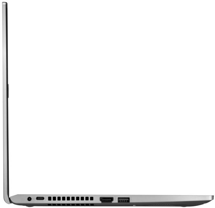 Ноутбук Asus X515EP-BQ658 (90NB0TZ2-M00HY0) FullHD Silver