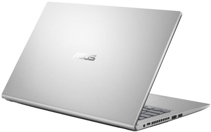 Ноутбук Asus X515EP-BQ328 (90NB0TZ2-M04670)