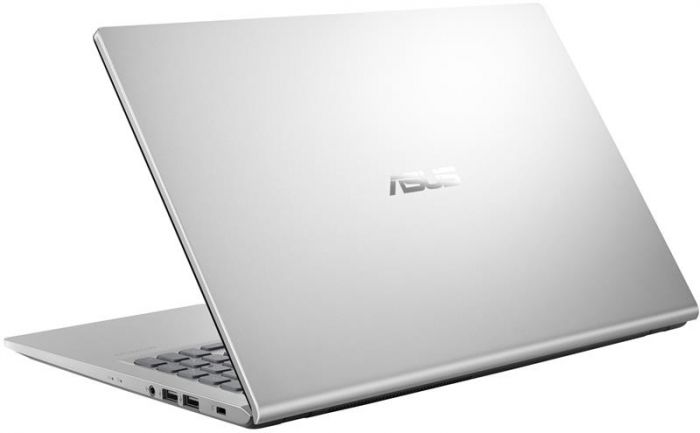 Ноутбук Asus X515EP-BQ328 (90NB0TZ2-M04670)