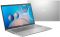 Ноутбук Asus X515EP-BQ658 (90NB0TZ2-M00HY0) FullHD Silver