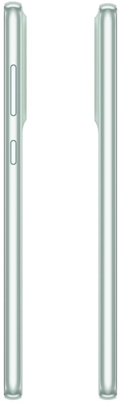 Смартфон Samsung Galaxy A73 5G SM-A736 8/256GB Dual Sim Light Green (SM-A736BLGHSEK)_UA