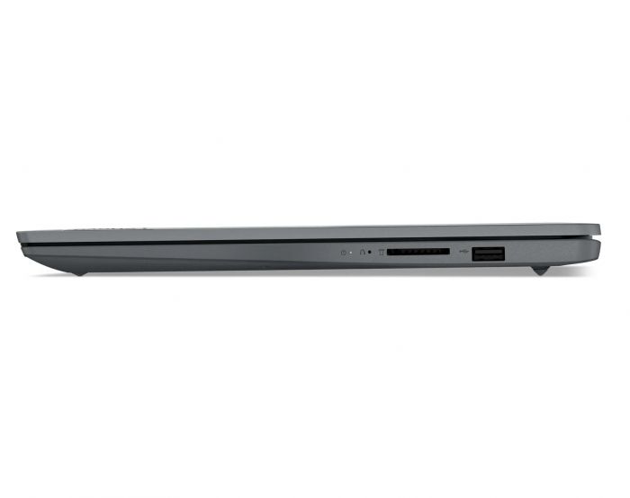 Ноутбук Lenovo IdeaPad 1 15ADA7 (82R1008MRA) FullHD Grey