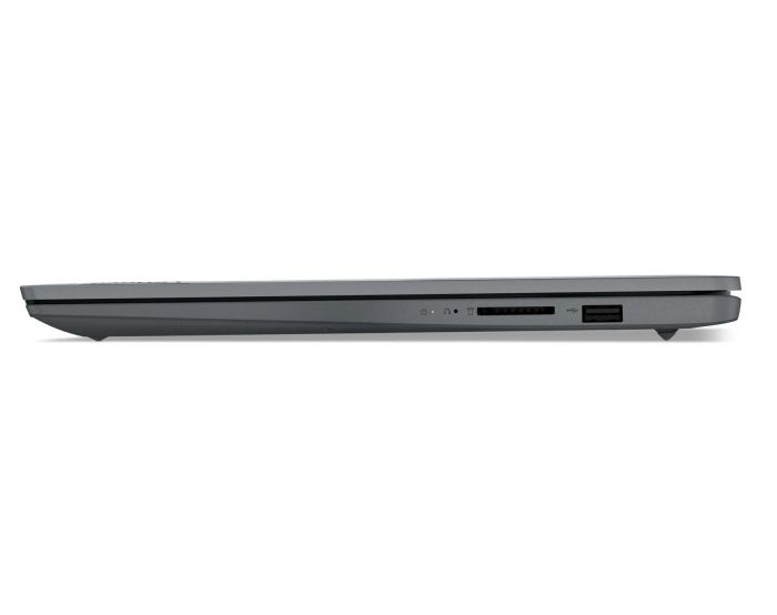 Ноутбук Lenovo IdeaPad 1 15ADA7 (82R10048RA)