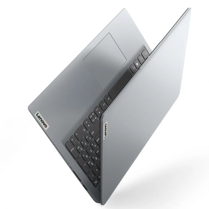 Ноутбук Lenovo IdeaPad 1 15IJL7 (82LX005BRA)