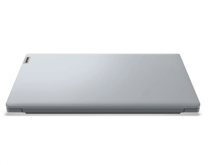 Ноутбук Lenovo IdeaPad 1 15IJL7 (82LX005BRA)